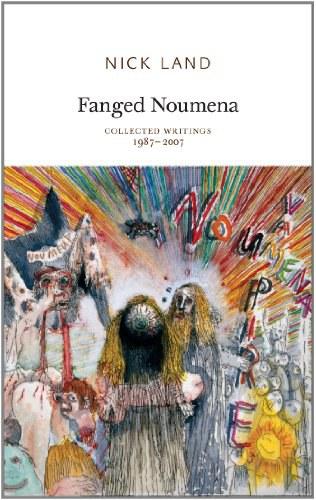 Fanged Noumena