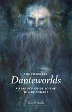 The Complete Danteworlds