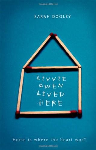 Livvie Owen Lived Here