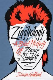 Ziggyology