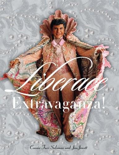Liberace Extravaganza!