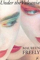 Under the Vulcania