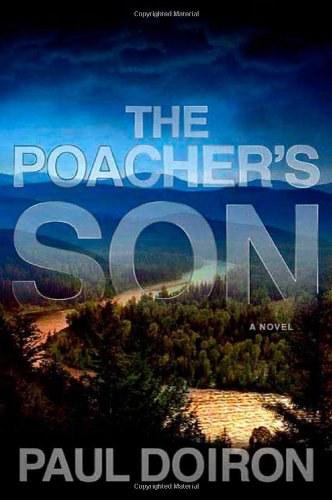 The Poacher's Son