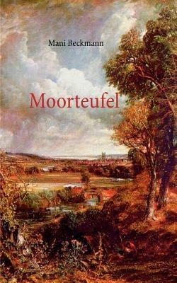 Moorteufel