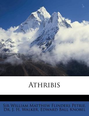 Athribis