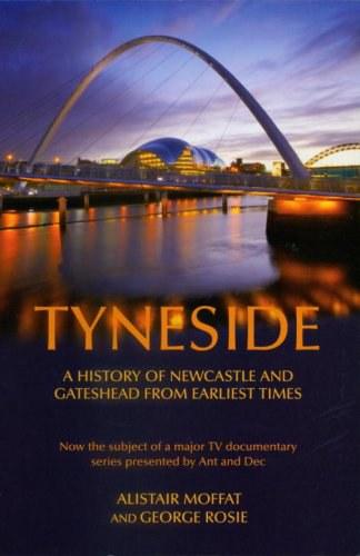 Tyneside