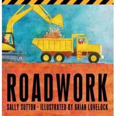 Roadwork