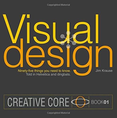 Visual Design
