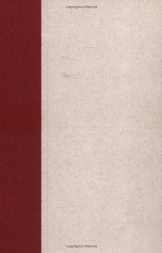 Tortured Confessions