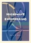 Microwave Engineering
