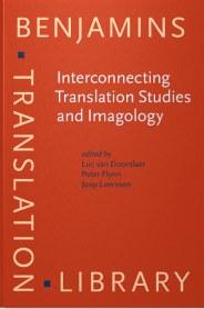 Interconnecting Translation Studies and Imagology