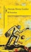 El fantasista