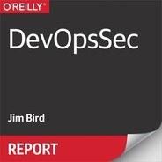 DevOpsSec