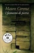 I fantasmi di pietra
