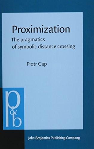 Proximization