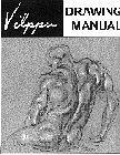 Vilppu Drawing Manual