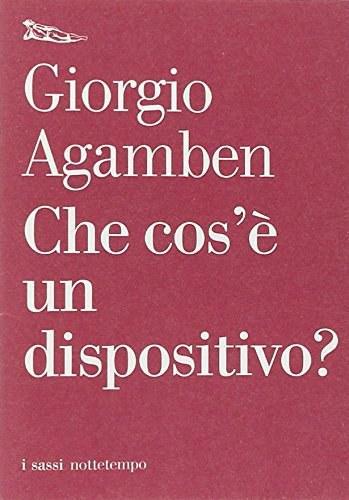 Che cos'è un dispositivo?