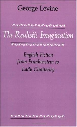 The Realistic Imagination