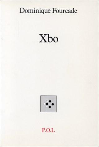 Xbo