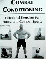 Combat Conditioning
