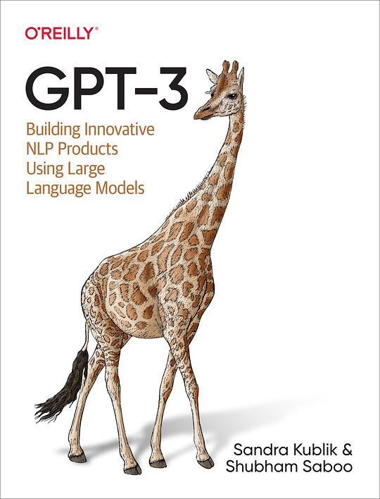 GPT-3