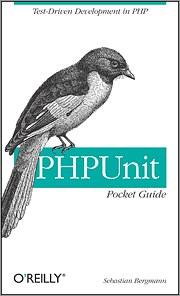 PHPUnit Pocket Guide