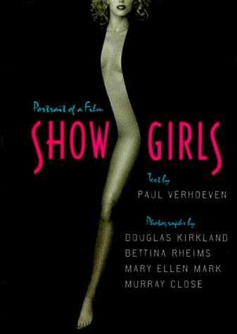 Showgirls