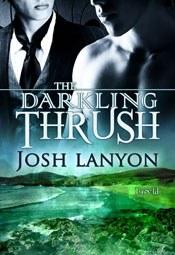 The Darkling Thrush