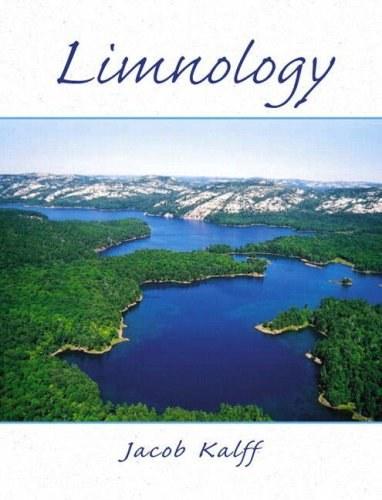 Limnology