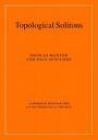 topological solitons