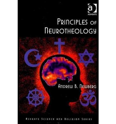 Principles of Neurotheology
