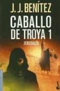 Caballo de Troya