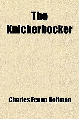 The Knickerbocker