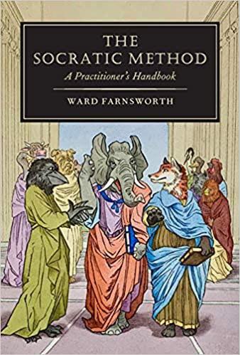 The Socratic Method