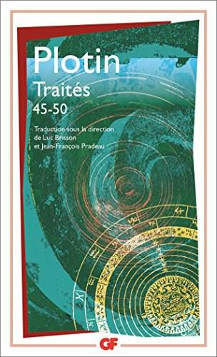 Traités 45-50