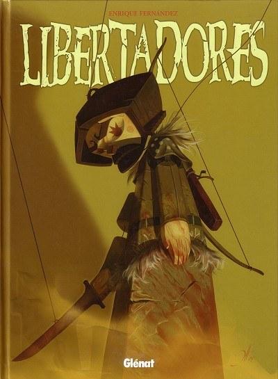 Libertadores