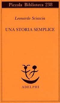 Una storia semplice
