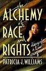 Alchemy of Race and Rights