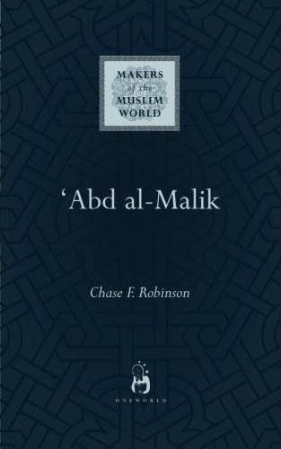 Abd al-Malik