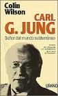 Carl G. Jung