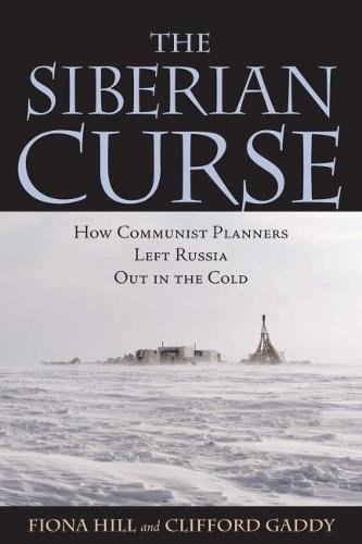 The Siberian Curse