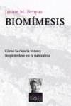 Biomimesis