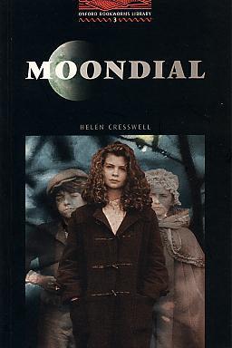 Moondial