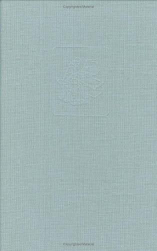 An Annotated Bibliography on Ibn Sînâ, 1970-1989