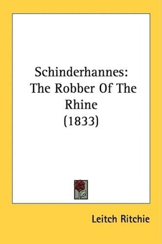Schinderhannes