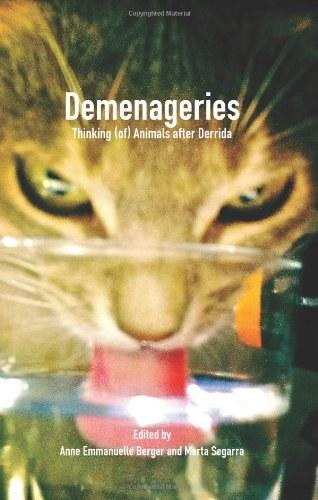 Demenageries