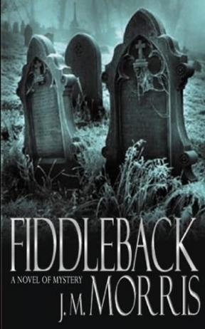 Fiddleback