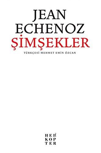 Simsekler