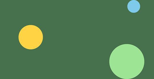 数据清洗（大数据技术与应用丛书）