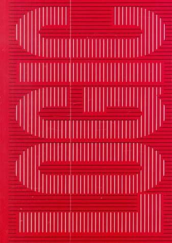 The Elements of Logic